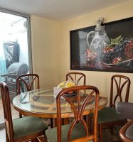 Venta Casa Envigado