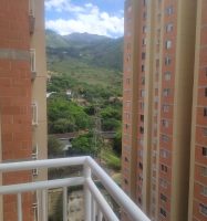 Arriendo Apto Bello – Niquia