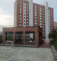 Venta Apto San Diego Poblado