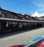 Venta Casa Robledo Córdoba – Unidad Cerrada