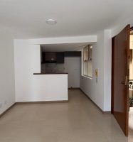 Arriendo Belén Granada