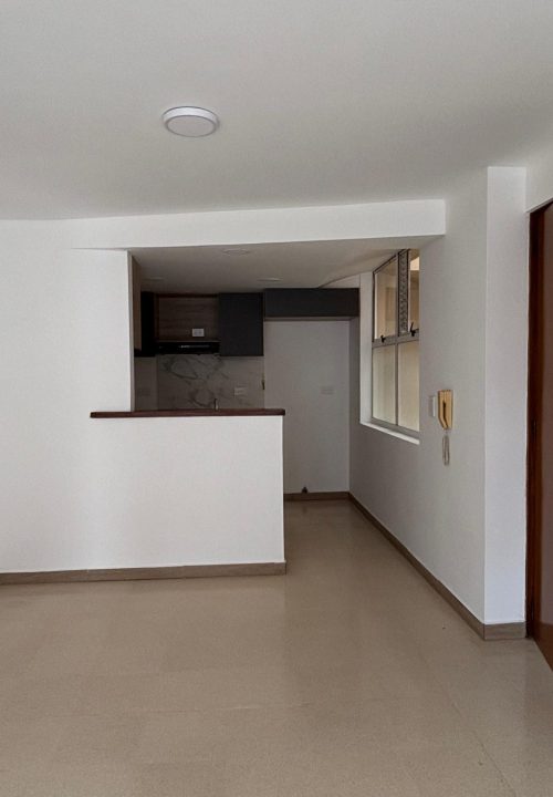 Arriendo Belén Granada