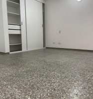 Venta Apto Robledo Córdoba – Cerca Pablo Tobon Uribe