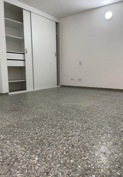 Venta Apto Robledo Córdoba – Cerca Pablo Tobon Uribe