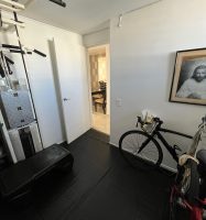 Venta Apartamento San Juan