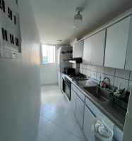 Venta Apartamento San Juan