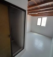 Venta Apartamento Belén Alameda