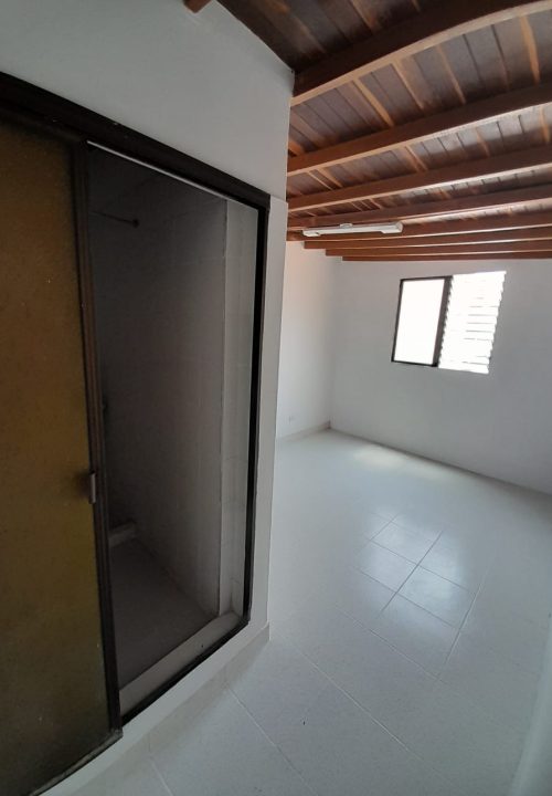 Venta Apartamento Belén Alameda