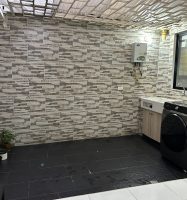 Venta Casa Buenos Aires – Cerca Tranvía