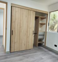 Venta Apartamento Calazans Parte Baja Recién remodelado