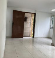 Venta Casa Laureles – Gangazo!!!