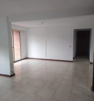 Venta Apto – Laureles Almería !Ganga!