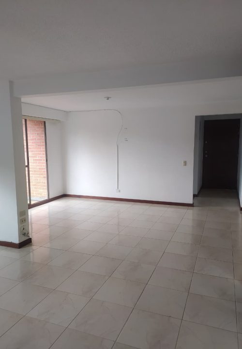 Venta Apto – Laureles Almería !Ganga!