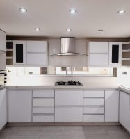 Venta Casa Laureles – Gangazo!!!