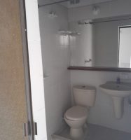 Venta Apartamento Belén Alameda
