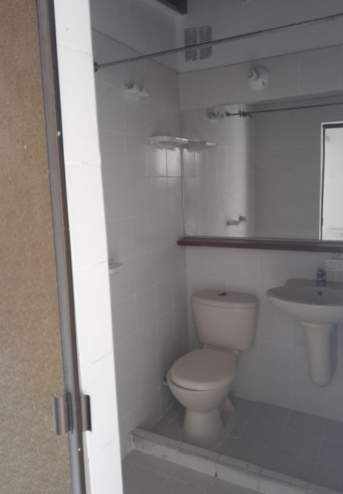 Venta Apartamento Belén Alameda