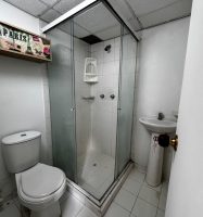 Venta Apartamento Loma del Indio