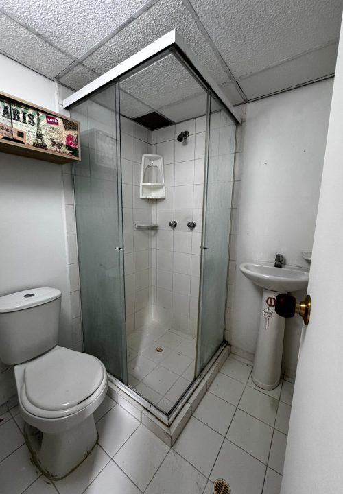 Venta Apartamento Loma del Indio