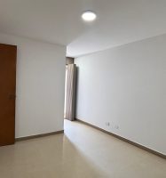 Arriendo Belén Granada