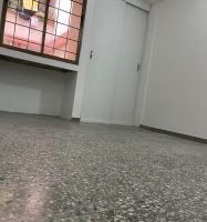 Venta Apto Robledo Córdoba – Cerca Pablo Tobon Uribe