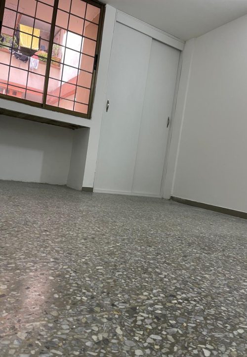 Venta Apto Robledo Córdoba – Cerca Pablo Tobon Uribe