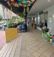 Venta Apto Laureles Almería GANGA!!!