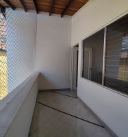 Alquiler Casa Belén Alameda