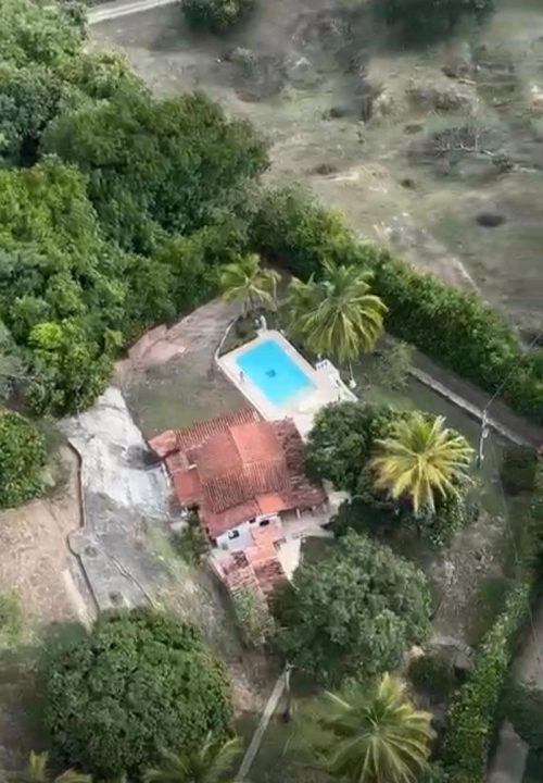 Venta Finca Santa Fe de Antioquia