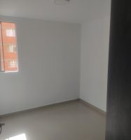 Arriendo Apto Bello – Niquia