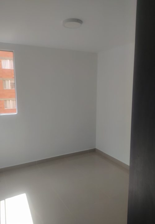 Arriendo Apto Bello – Niquia