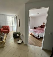 Venta Apartamento San Juan