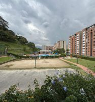 Venta Apto Laureles Almería GANGA!!!