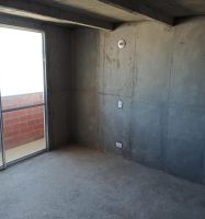 Venta Apartamento Robledo