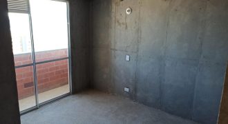 Venta Apartamento Robledo