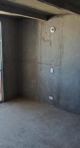 Venta Apartamento Robledo