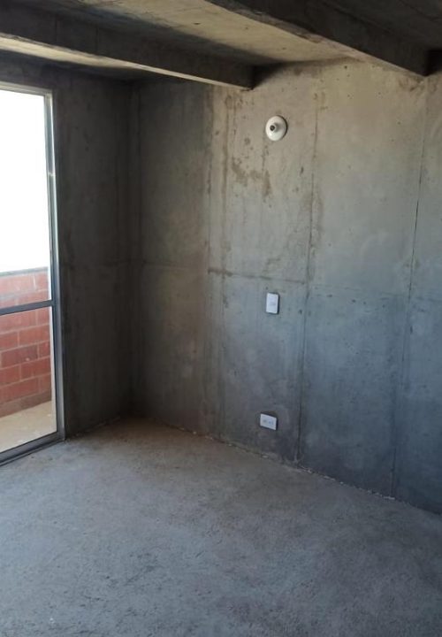 Venta Apartamento Robledo