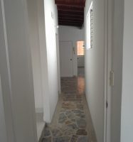 Venta Apartamento Belén Alameda