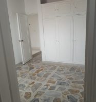 Venta Apartamento Belén Alameda