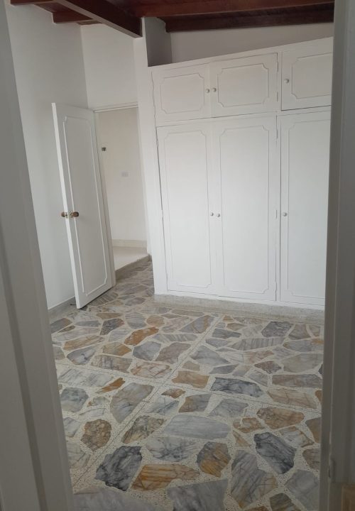 Venta Apartamento Belén Alameda