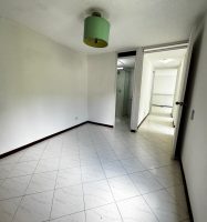 Venta Apartamento Loma del Indio