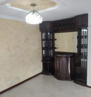 Venta Apto Laureles Almería