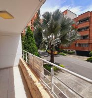 Venta Casa Laureles – Gangazo!!!