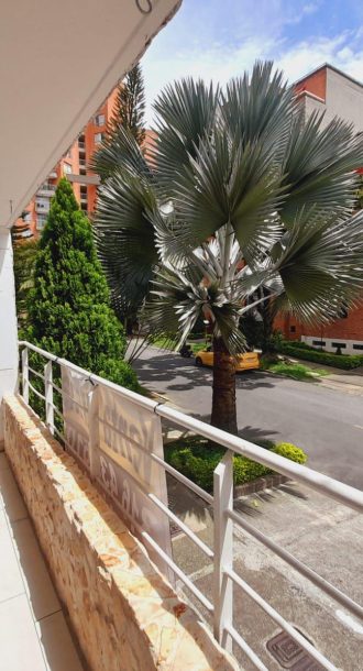 Venta Casa Laureles – Gangazo!!!