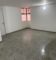 Venta Apto Robledo Córdoba – Cerca Pablo Tobon Uribe