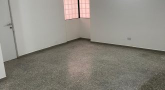 Venta Apto Robledo Córdoba – Cerca Pablo Tobon Uribe