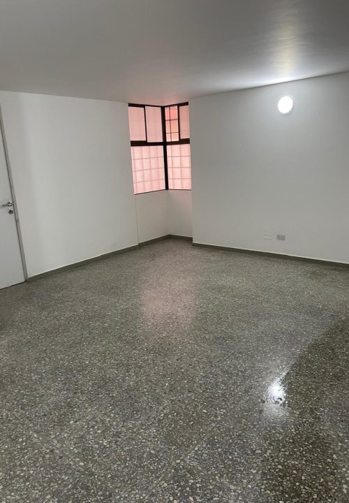 Venta Apto Robledo Córdoba – Cerca Pablo Tobon Uribe