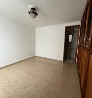 Arriendo Apto Belén Alameda