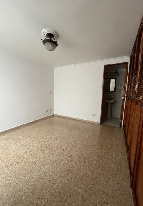 Arriendo Apto Belén Alameda