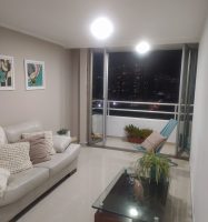 Venta Apto San Diego Poblado