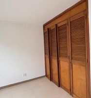 Arriendo Belén Granada